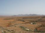 27723 View towards mountains.jpg